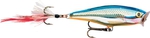 Rapala Wobler Skitter Pop Top Water Fresh 7cm 7g SB