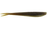Berkley Smáček Powerbait 10cm Smelt 10ks
