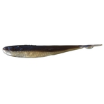 Berkley Smáček Flex Vamper 14cm Smelt