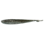 Berkley Smáček Flex Vamper 14cm Silver Magic