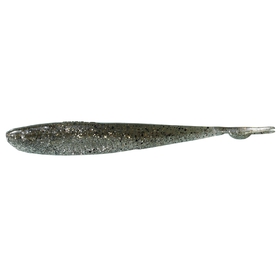 Berkley Smáček Flex Vamper 14cm Silver Magic
