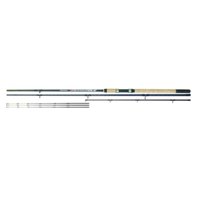 Suretti prut Z Force Feeder M 3,6m/70g