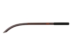 FOX Ragemaster Throwing Stick 20mm