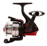 Abu Garcia naviják Cardinal 52 FD