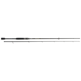 Mitchell prut TRAXX Spinning 2,12m 35g