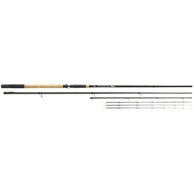 Mitchell prut Tanager Feeder 3,3m 100g
