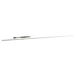 Abu Garcia prut Mass Beat II Spinning 691M 2,05m 30g