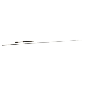 Abu Garcia prut Mass Beat II Spinning 691M 2,05m 30g