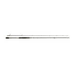 Abu Garcia prut Mass Beat II 822H 2,5m 80g