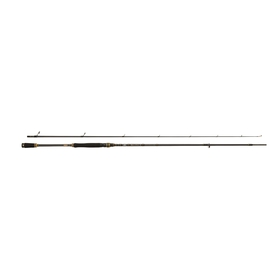 Abu Garcia prut Mass Beat II 822H 2,5m 80g