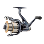 Abu Garcia naviják Cardinal 177 SWi