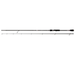 FOX Rage prut Prism X Medium Spin 240cm 5-21g