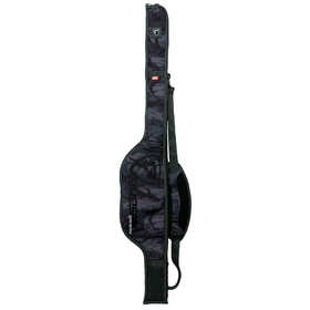 FOX Rage obal na prut Voyager Camo Rod Sleeves 130m