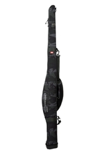 FOX Rage obal na prut Voyager Camo Rod Hard Case 130cm 