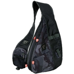 FOX taška Rage Voyager Camo Street Sling