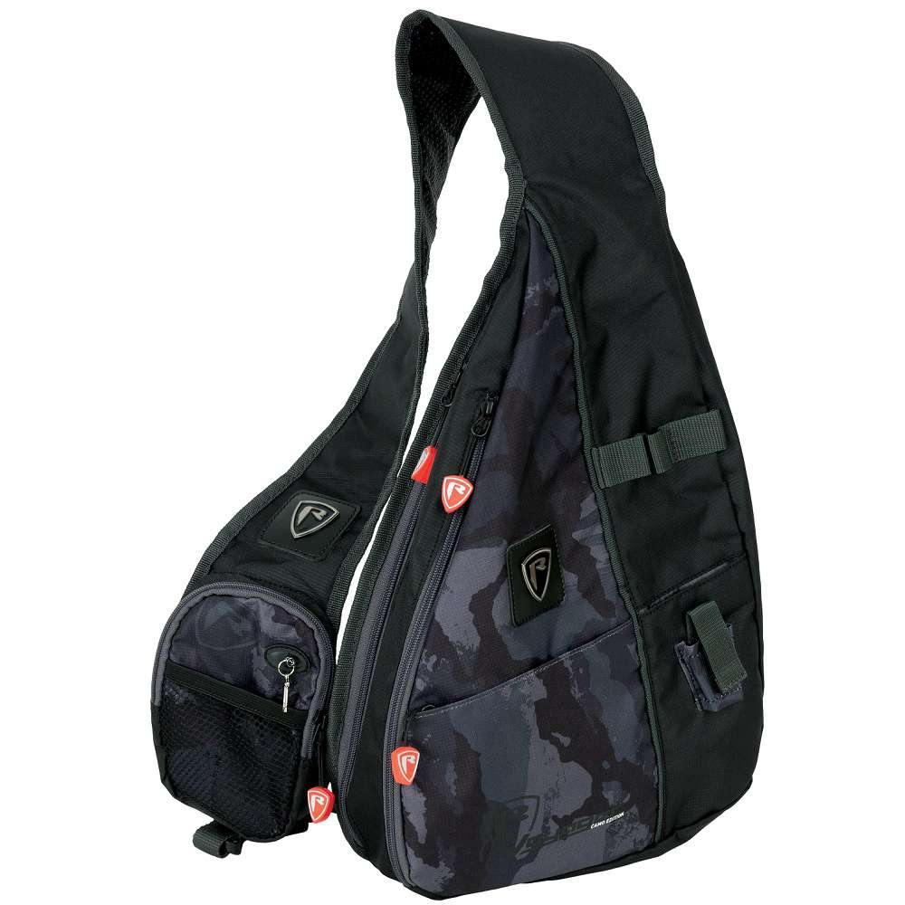 fox rage voyager street sling