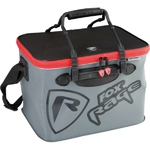 FOX taška Rage Voyager Large Welded Bag 