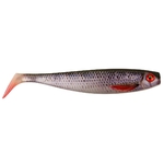 FOX Rage Pro Shad Natural Classic 12cm Super natural Roach