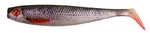 Fox Rage Super Natural Pro Shad 23cm Super Natural Roach