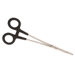 FOX Rage kleště Forceps 25cm