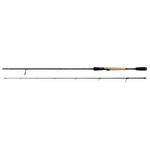 FOX Rage prut Terminator Jigger Finesse 240cm 7-28g 