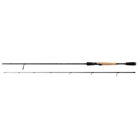 FOX Rage prut Terminator Jigger Finesse 240cm 7-28g 