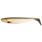 Fox Rage Pro Shad 2 Natural Classics 14cm Silver Baitfish