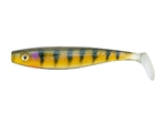 Fox Rage Pro Shad 2 Natural Classics 14cm UV Stickleback