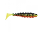 FOX Rage Spikey Shad Ultra UV 12cm Perch