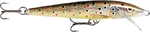 Rapala Wobler Original Floater F 5cm 3g TR