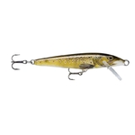 Rapala Wobler Original Floater F 5cm 3g TRL
