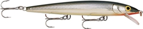 Rapala Wobler Husky Jerk Suspending 10cm 10g S