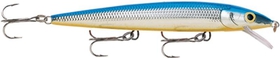 Rapala Wobler Husky Jerk Suspending 10cm 10g SB