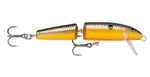 Rapala Wobler Jointed Floating 11cm 9g OGSD