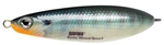 Rapala Rattlin Minnow Spoon 8cm BG 16g 