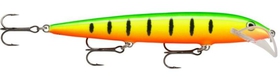 Rapala Wobler Scatter Rap Husky 13cm 12g GYOS