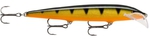 Rapala Wobler Scatter Rap Husky 13cm 12g P
