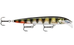 Rapala Wobler Scatter Rap Husky 13cm 12g PEHL