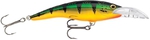 Rapala Wobler Scatter Rap Tail Dancer 9cm 14g FLP