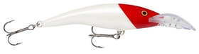 Rapala Wobler Scatter Rap Tail Dancer 9cm 13g RH
