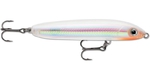 Rapala Wobler Skitter V 10cm 14g GGH