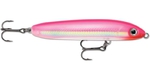 Rapala Wobler Skitter V 10cm 14g HP