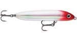 Rapala Wobler Skitter V 10cm 14g RGH