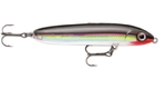 Rapala Wobler Skitter V 10cm 14g S