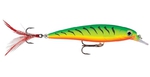 Rapala Wobler X-Rap 10cm 13g FTU