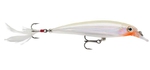 Rapala Wobler X-Rap 10cm 13g GLGH