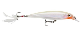 Rapala Wobler X-Rap 10cm 13g GLGH