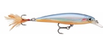 Rapala Wobler X-Rap 10cm 13g SCP