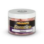 Mikbaits Fanatica pop-up Meteora 250ml 18mm 