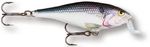 Rapala Wobler Shallow Shad Rap 9cm 12g SD